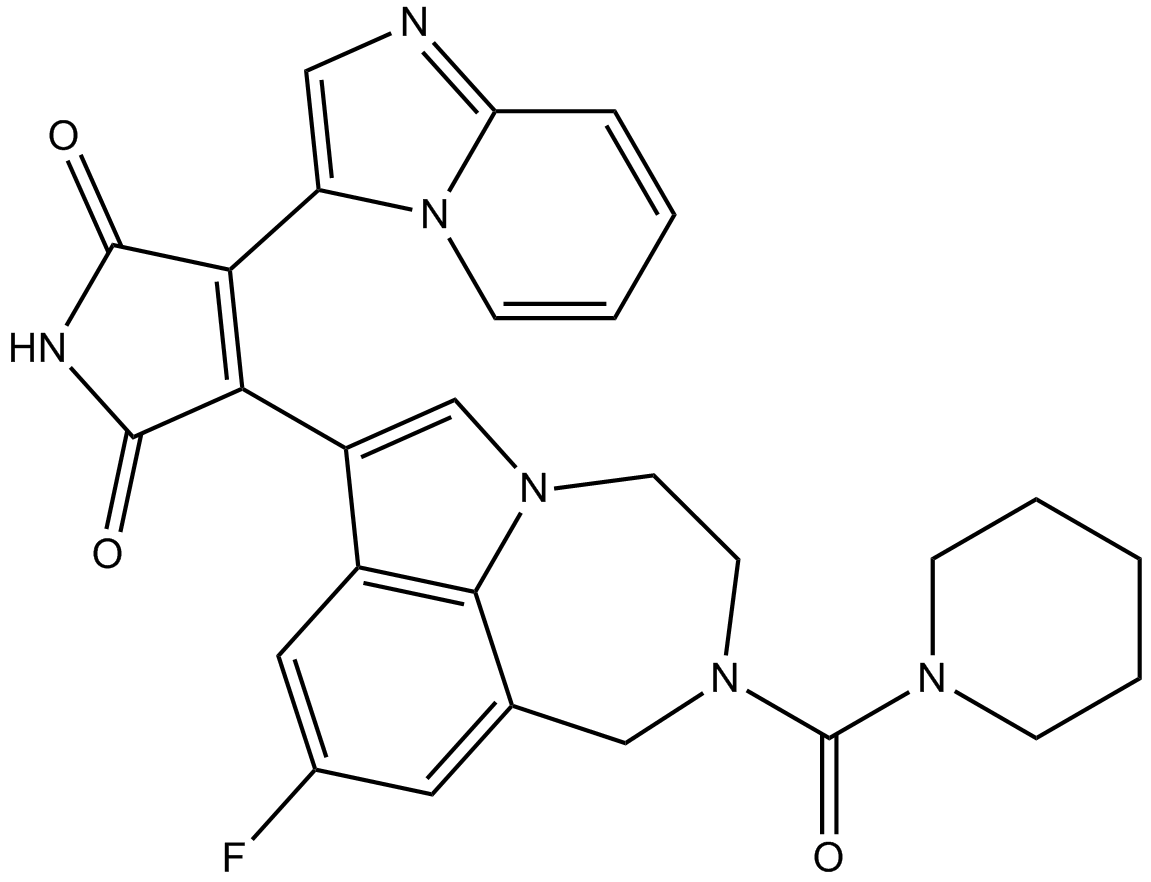 LY2090314