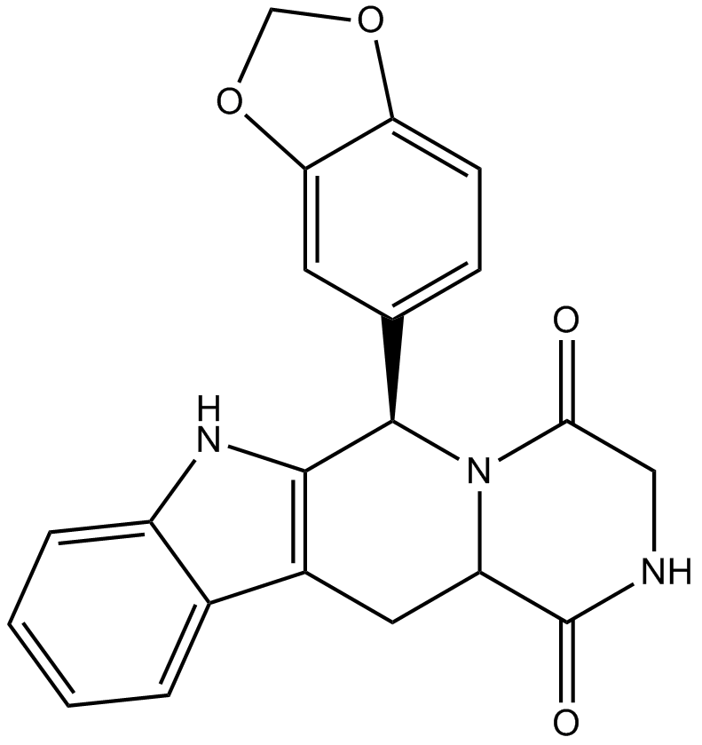 Nortadalafil