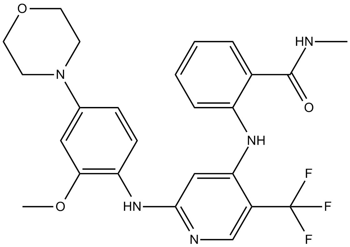 PND-1186