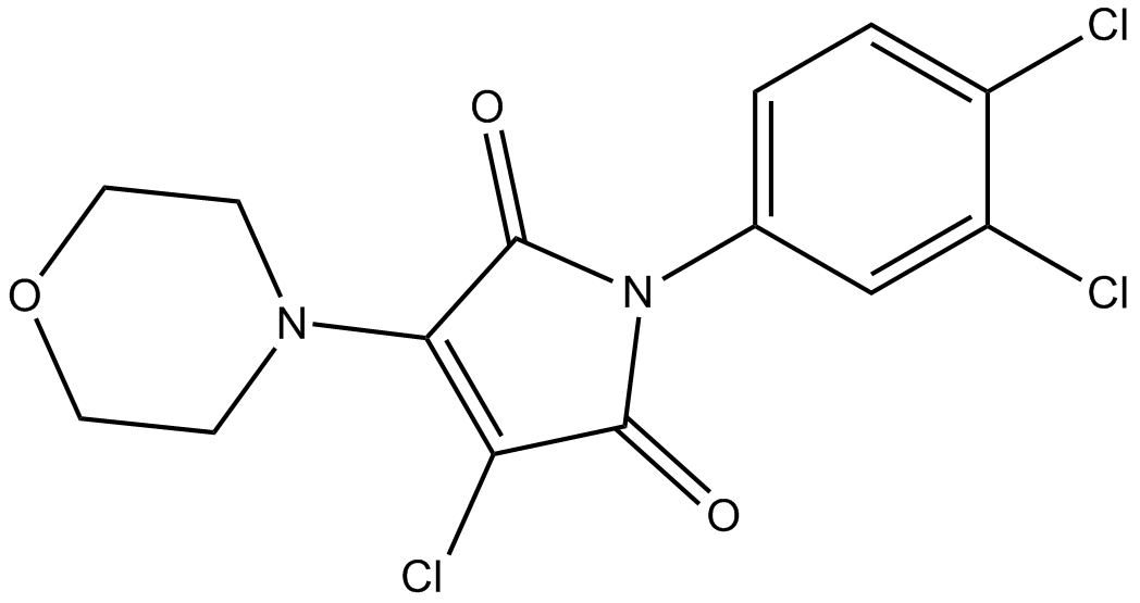 RI-1