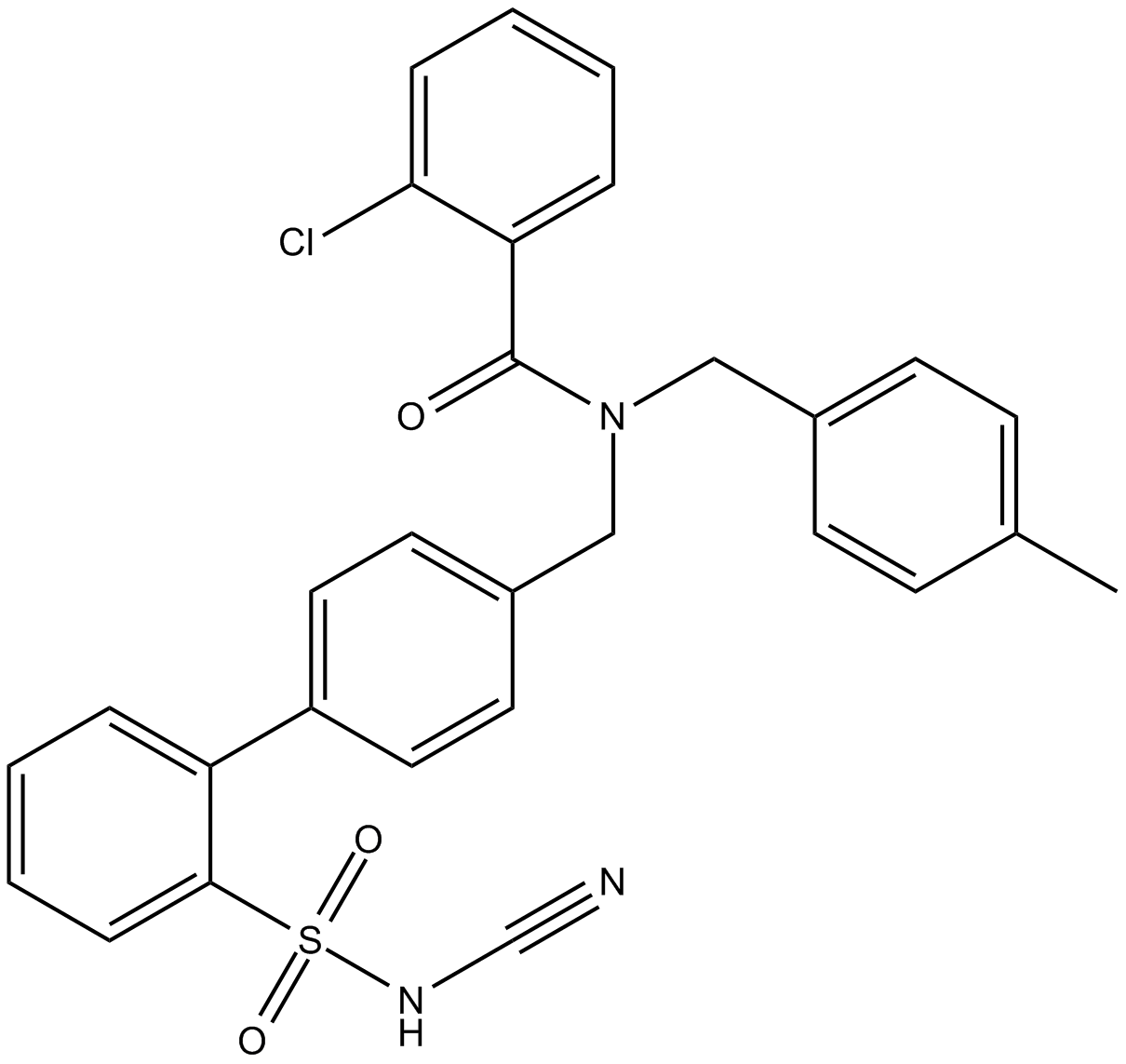 S0859