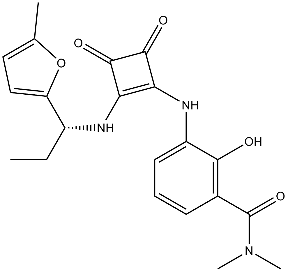 SCH 527123