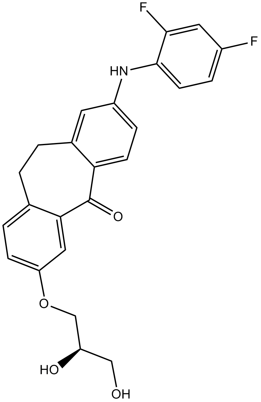 Skepinone-L