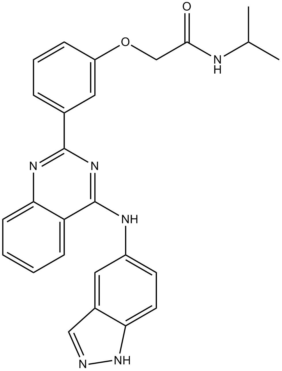 SLx-2119