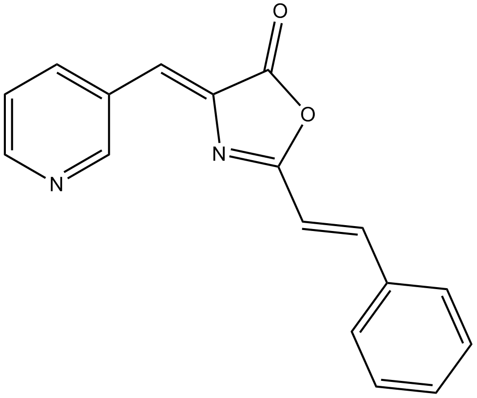 TC-DAPK 6