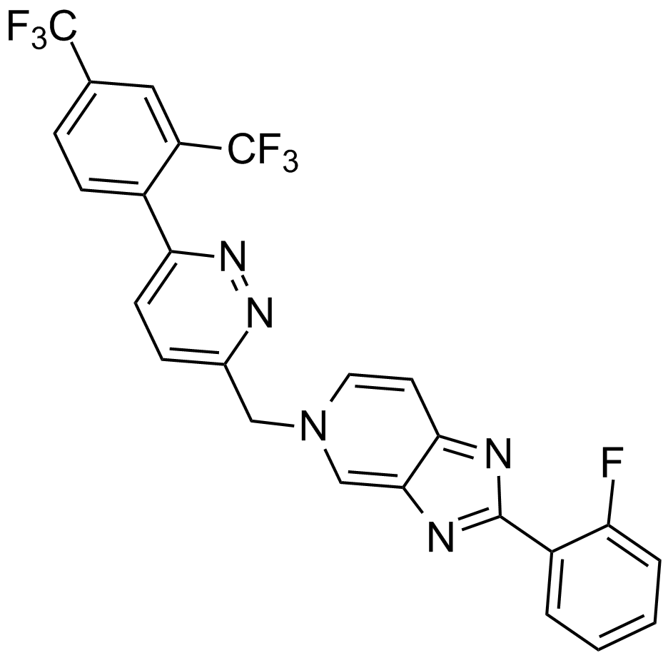 Tegobuvir