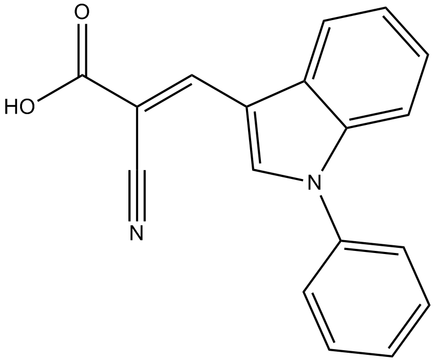 UK-5099