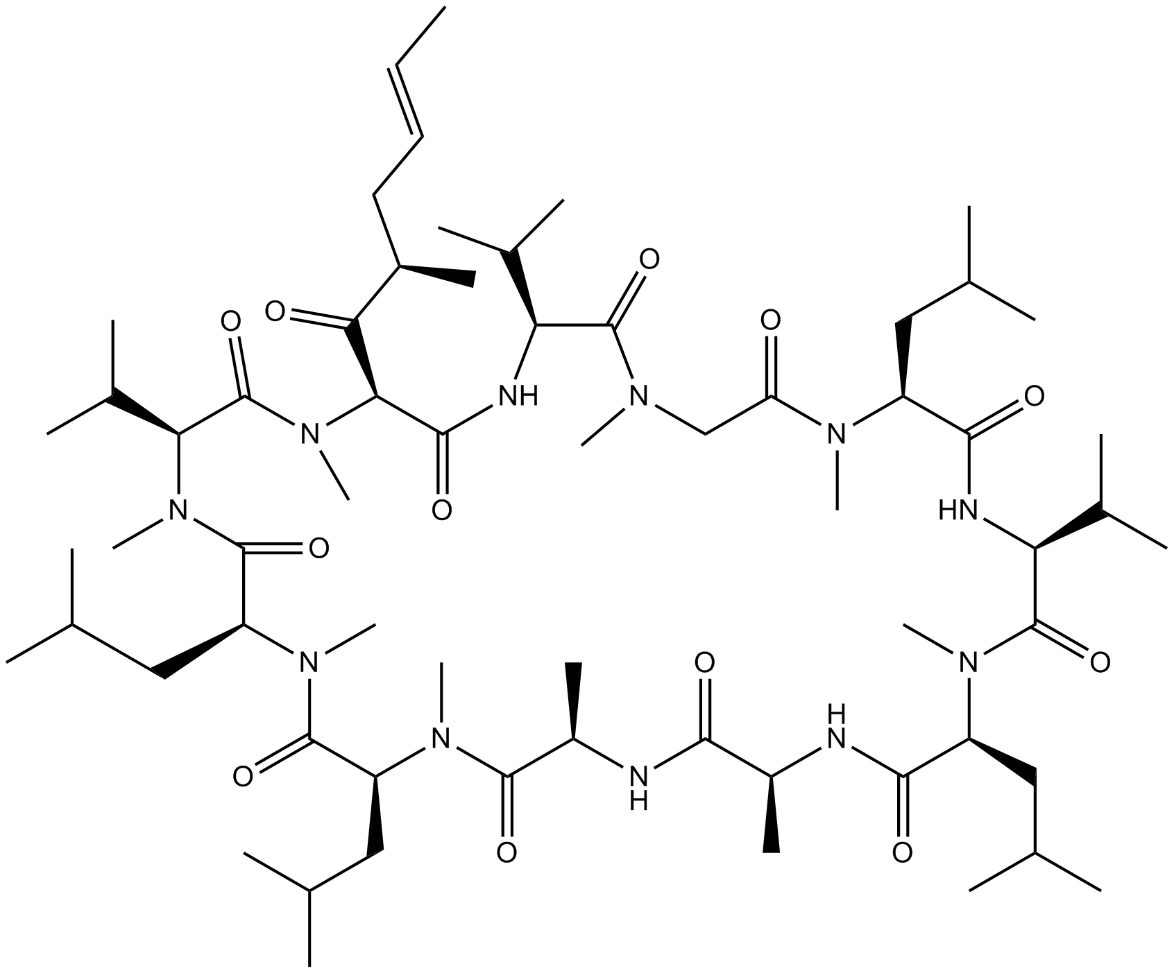 Valspodar