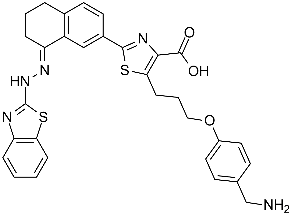 WEHI-539