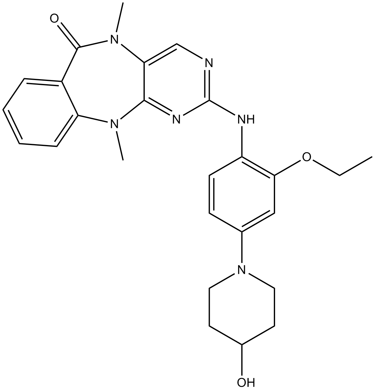 XMD8-92