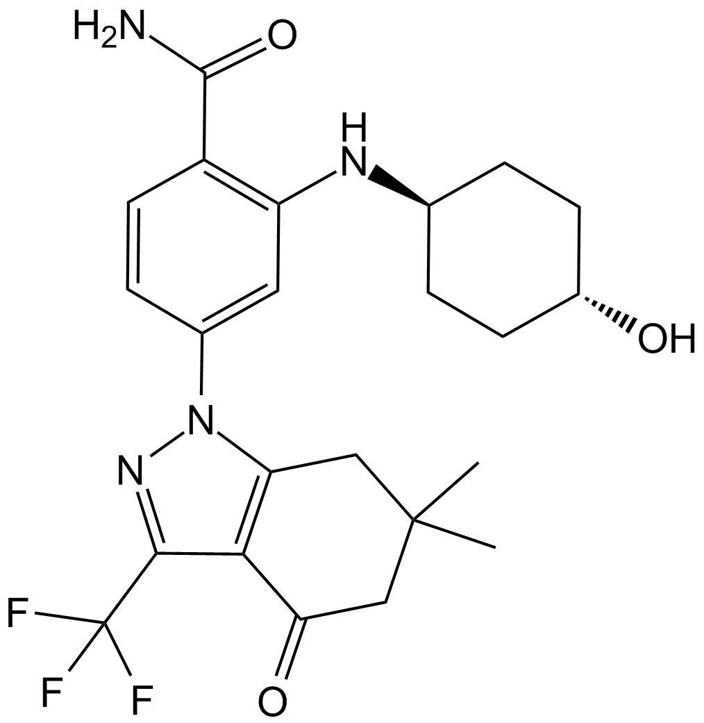 SNX-2112