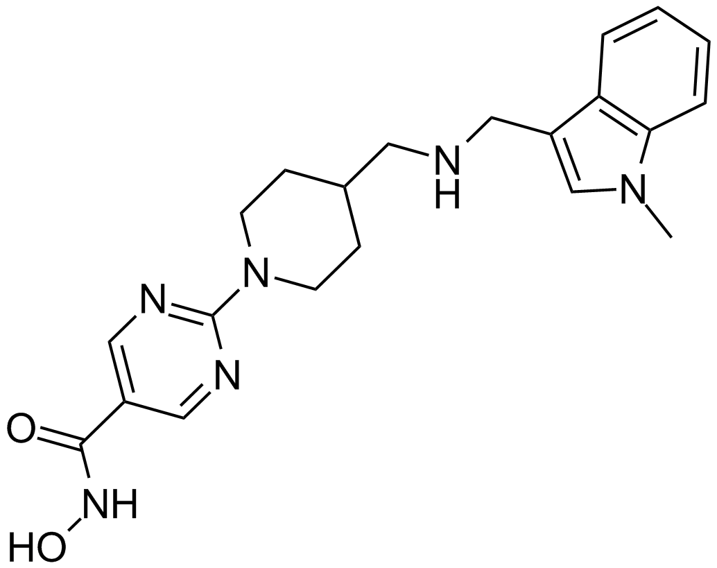 JNJ-26481585