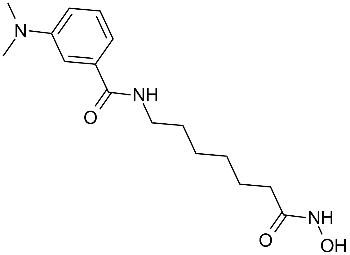 M344