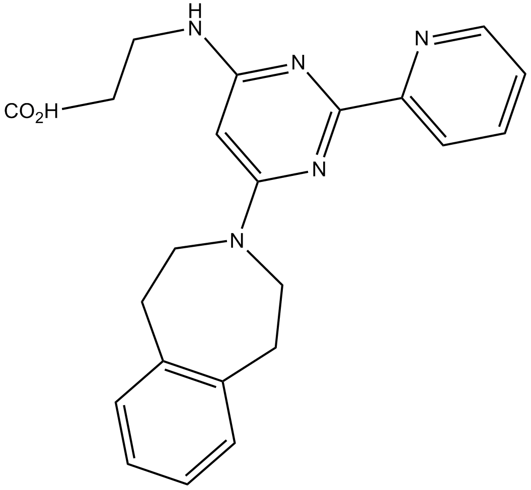 GSK J1