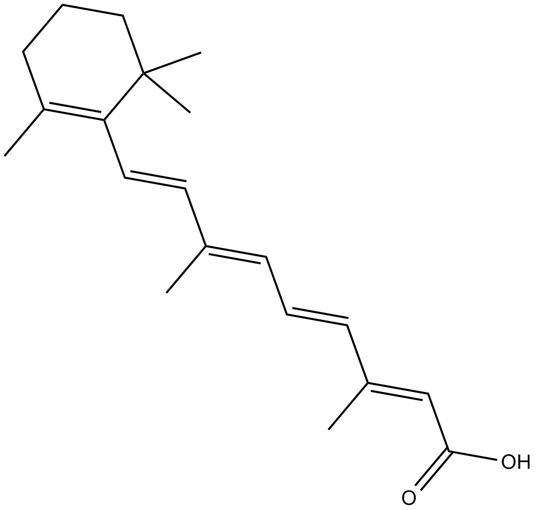 Isotretinoin