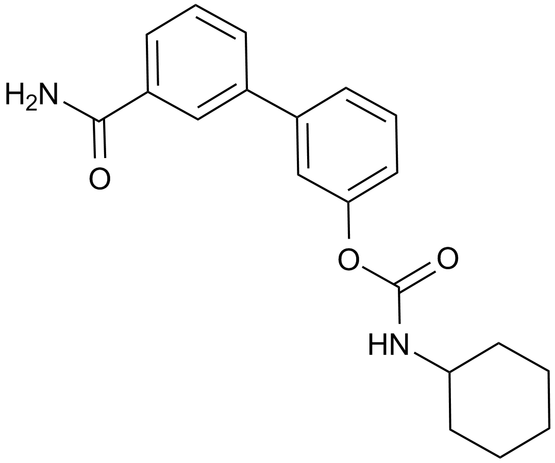 URB597