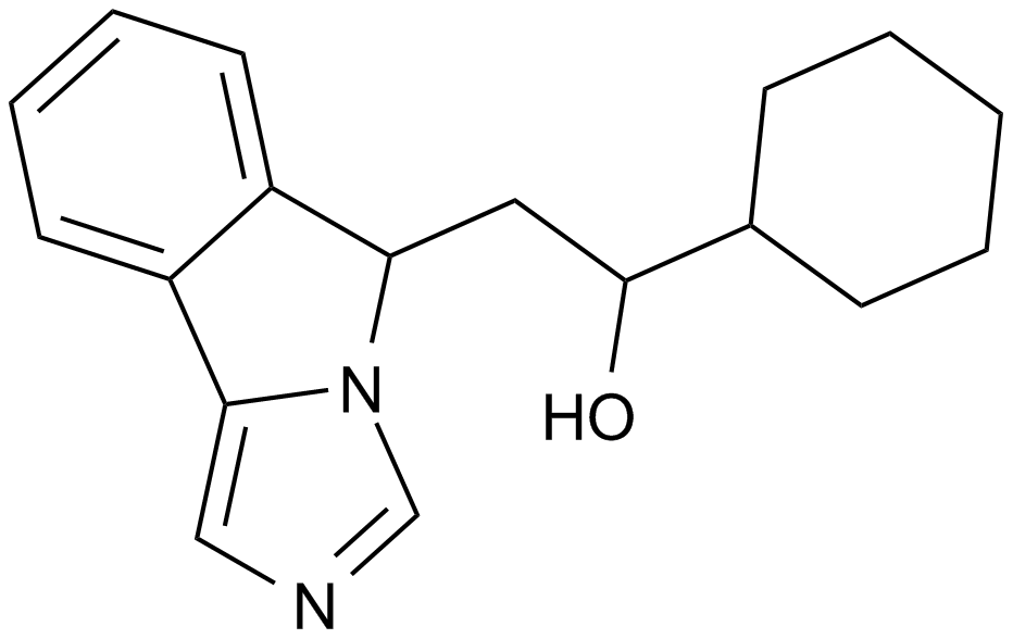 NLG919