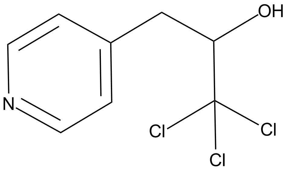 PETCM