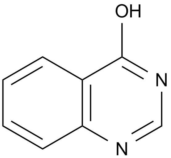 4-HQN