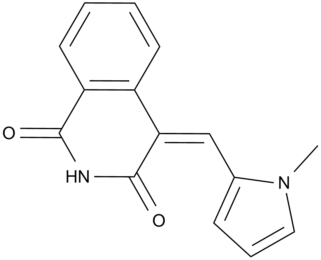 BYK 204165