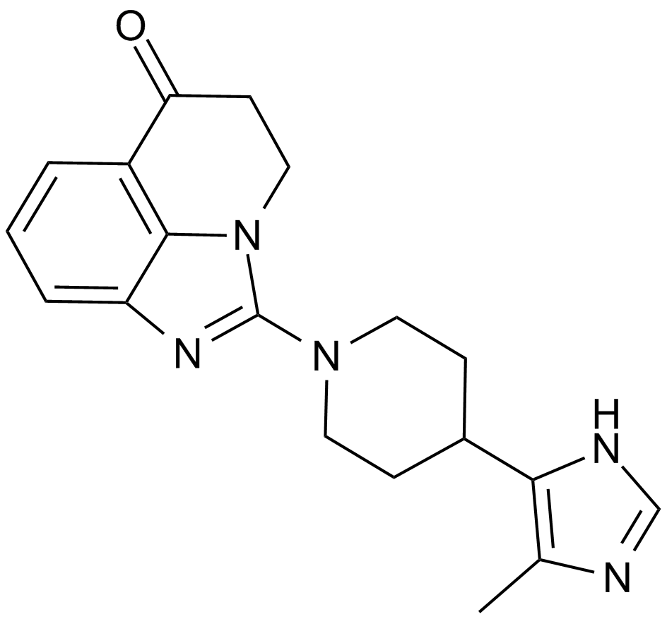 BYK 49187