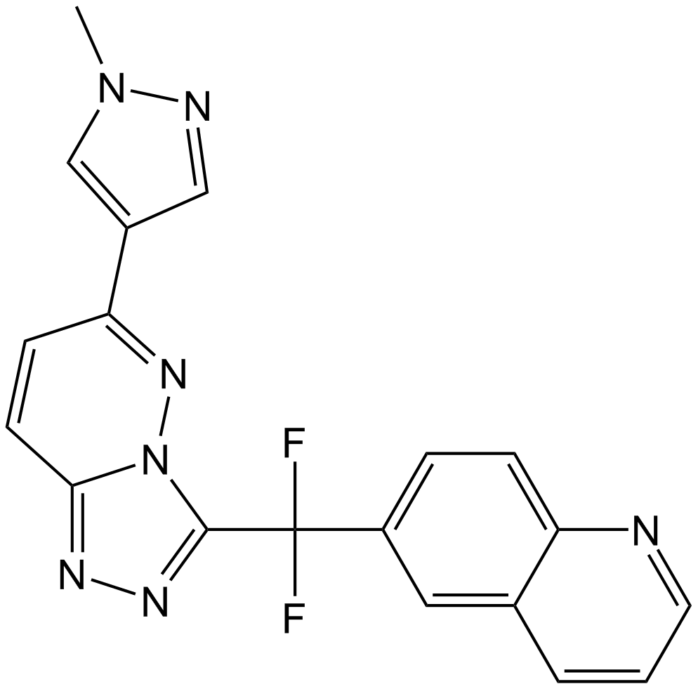 JNJ-38877605