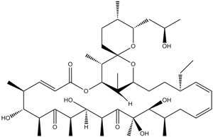 Oligomycin A