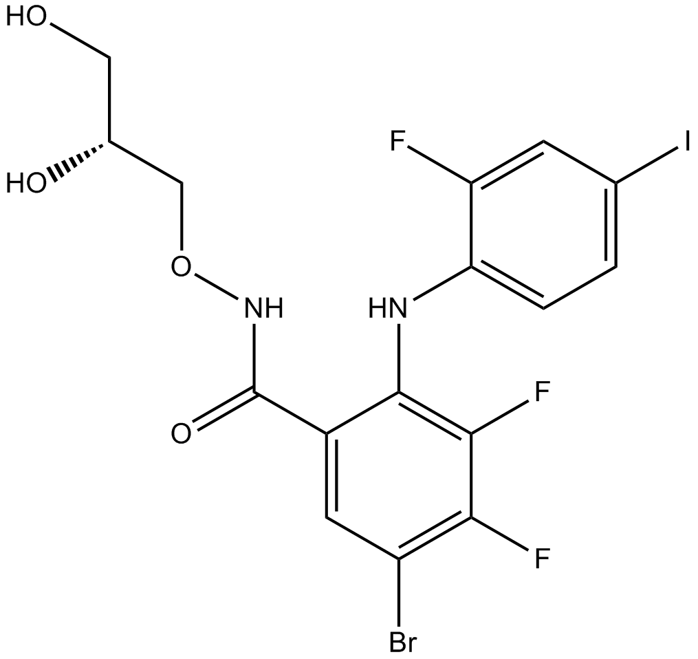 PD318088