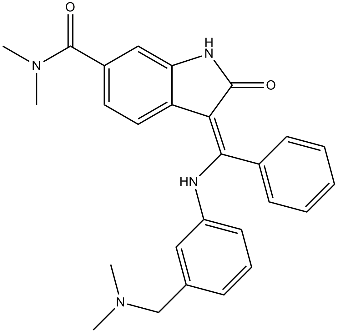 BIX 02189