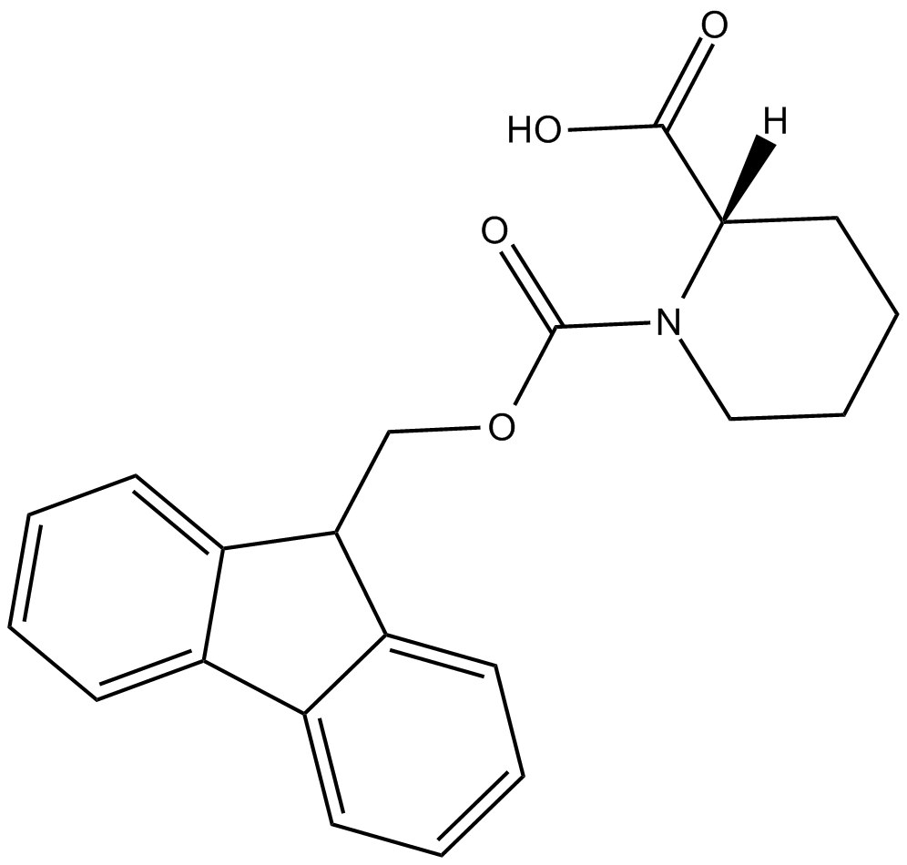 Fmoc-β-Homo-Pro-OH