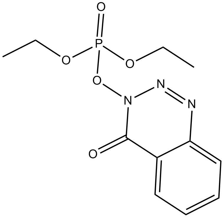 Peptide Coupling Reagents Amino Acids & Building Blocks