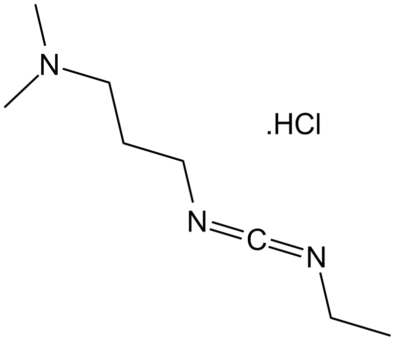 EDC.HCl