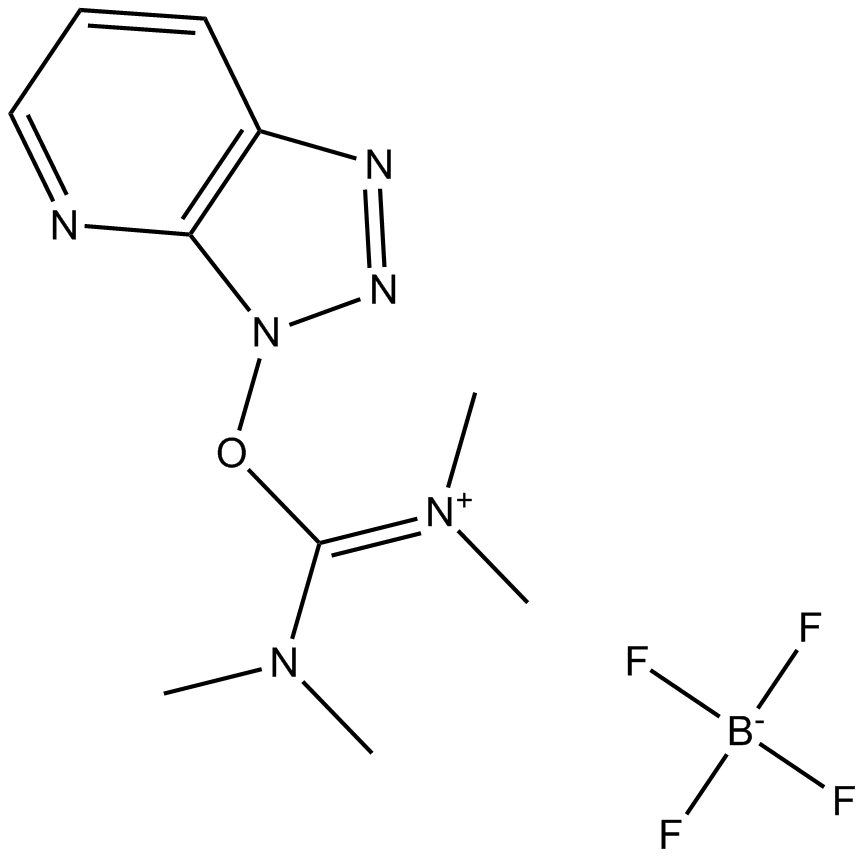 Peptide Coupling Reagents Amino Acids & Building Blocks