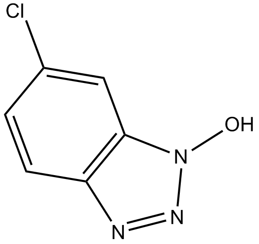 Peptide Coupling Reagents Amino Acids & Building Blocks