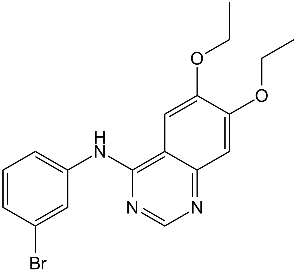 Compound 56