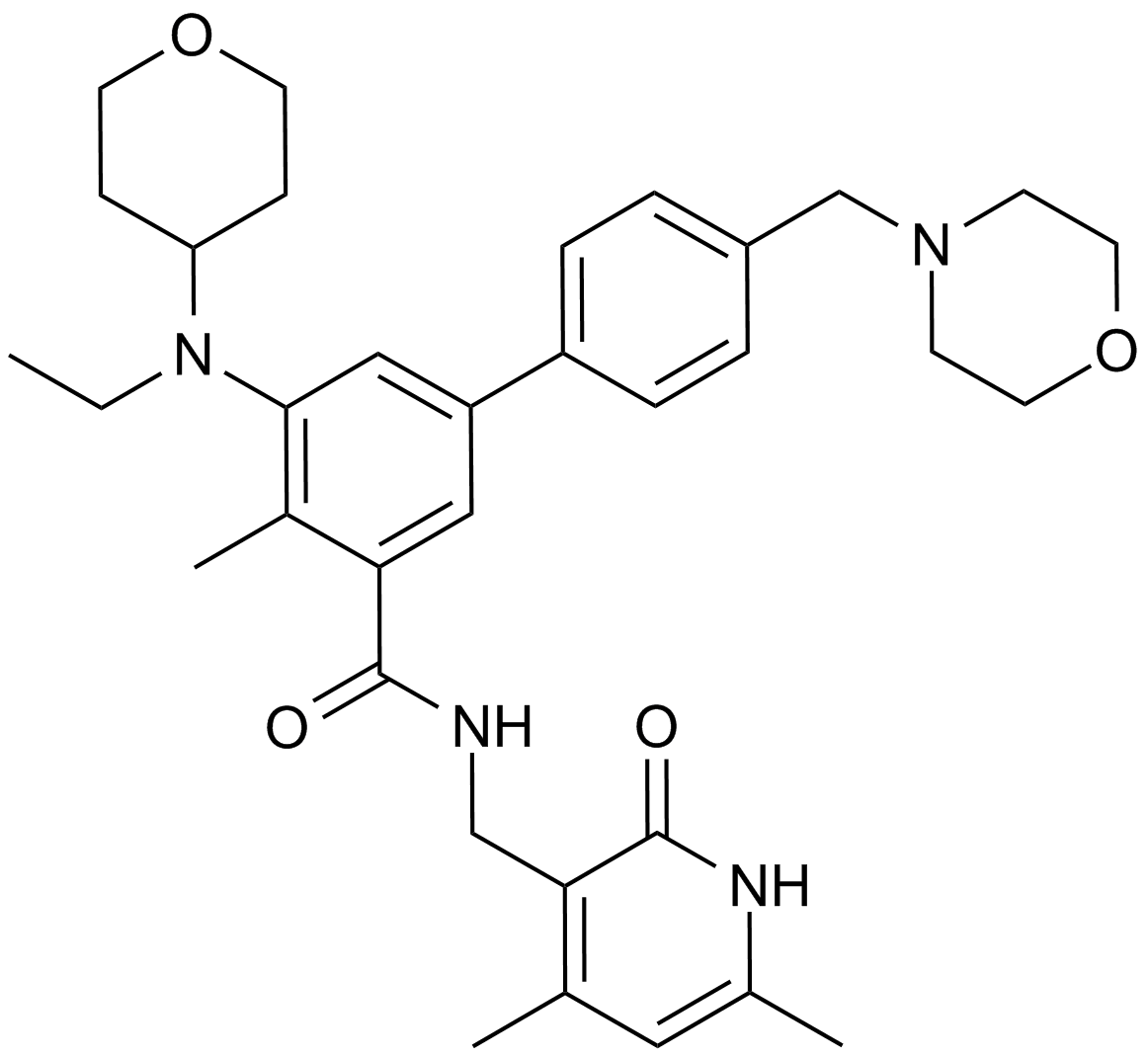 EPZ-6438