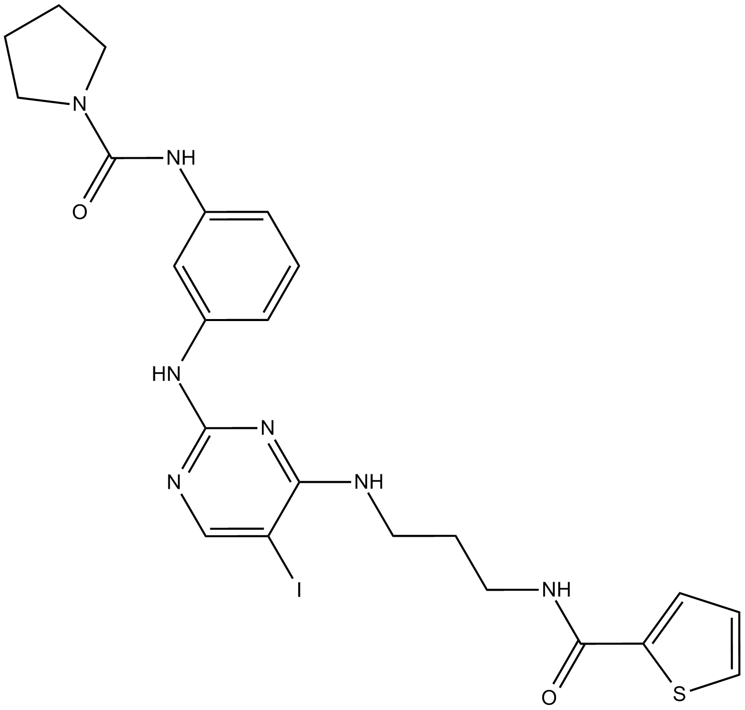 BX795