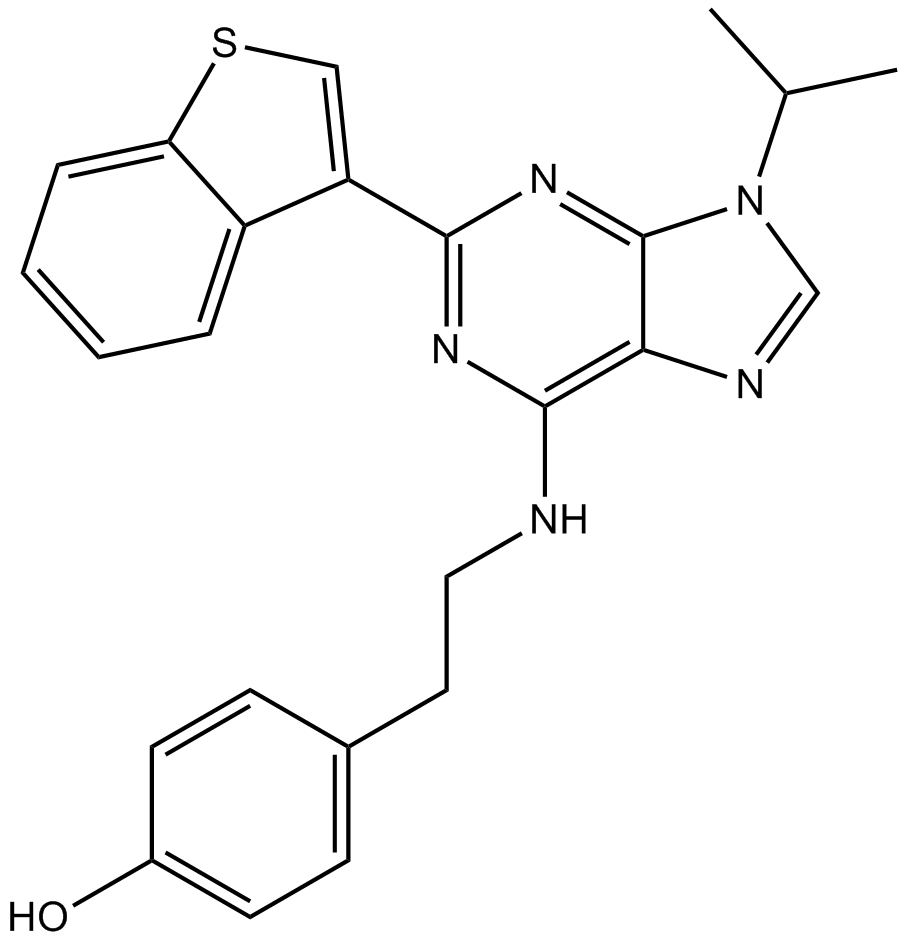 StemRegenin 1 (SR1)