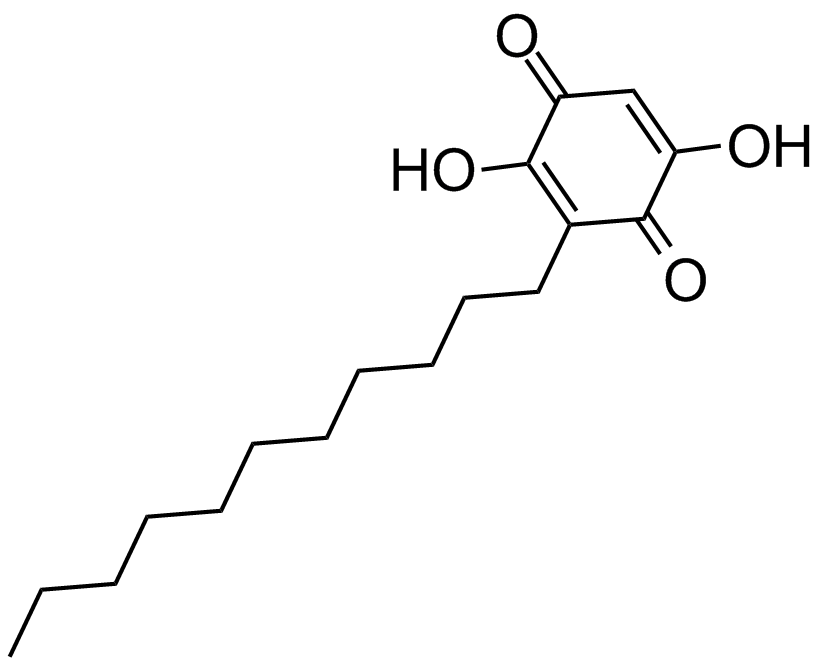 Embelin