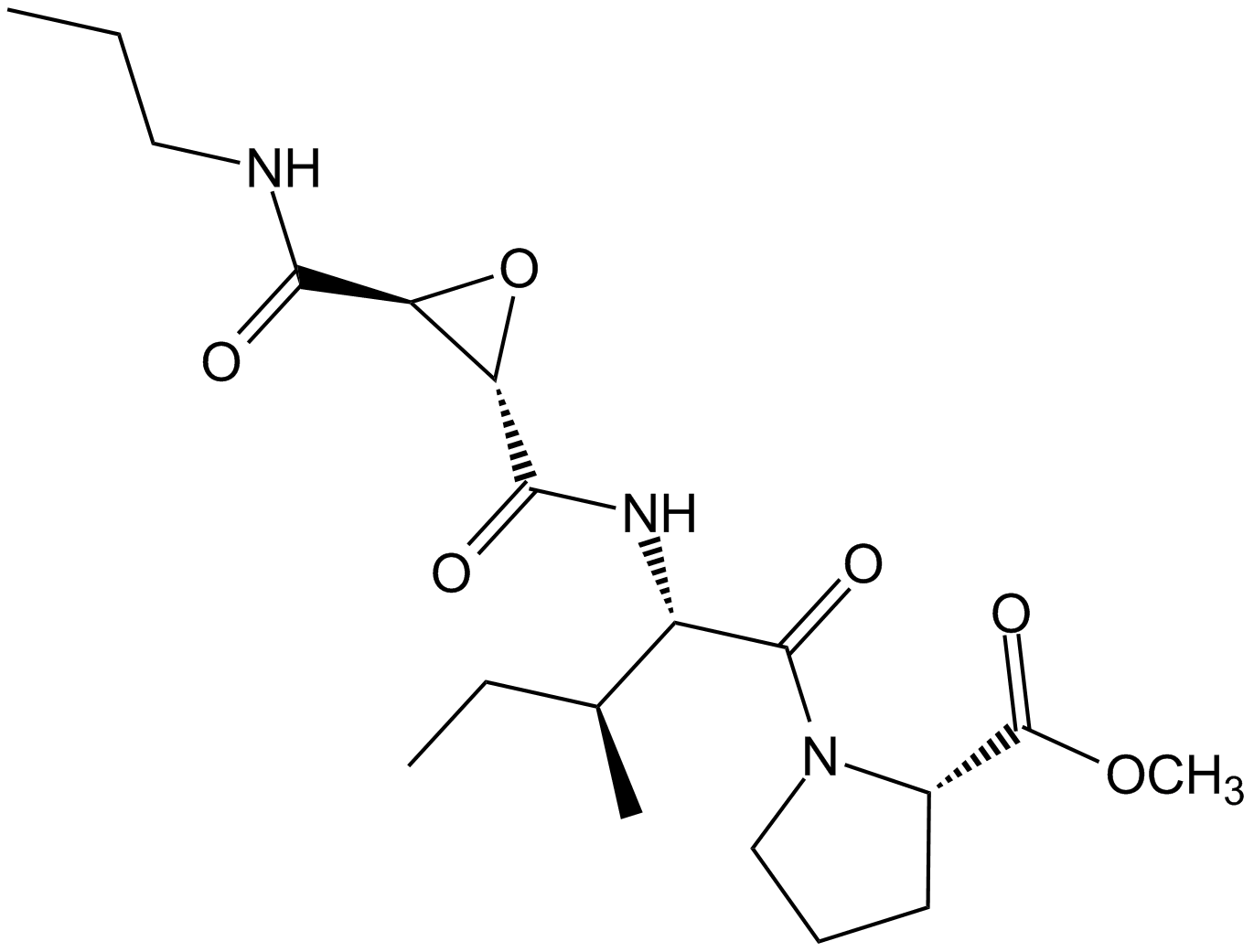 CA-074 Me