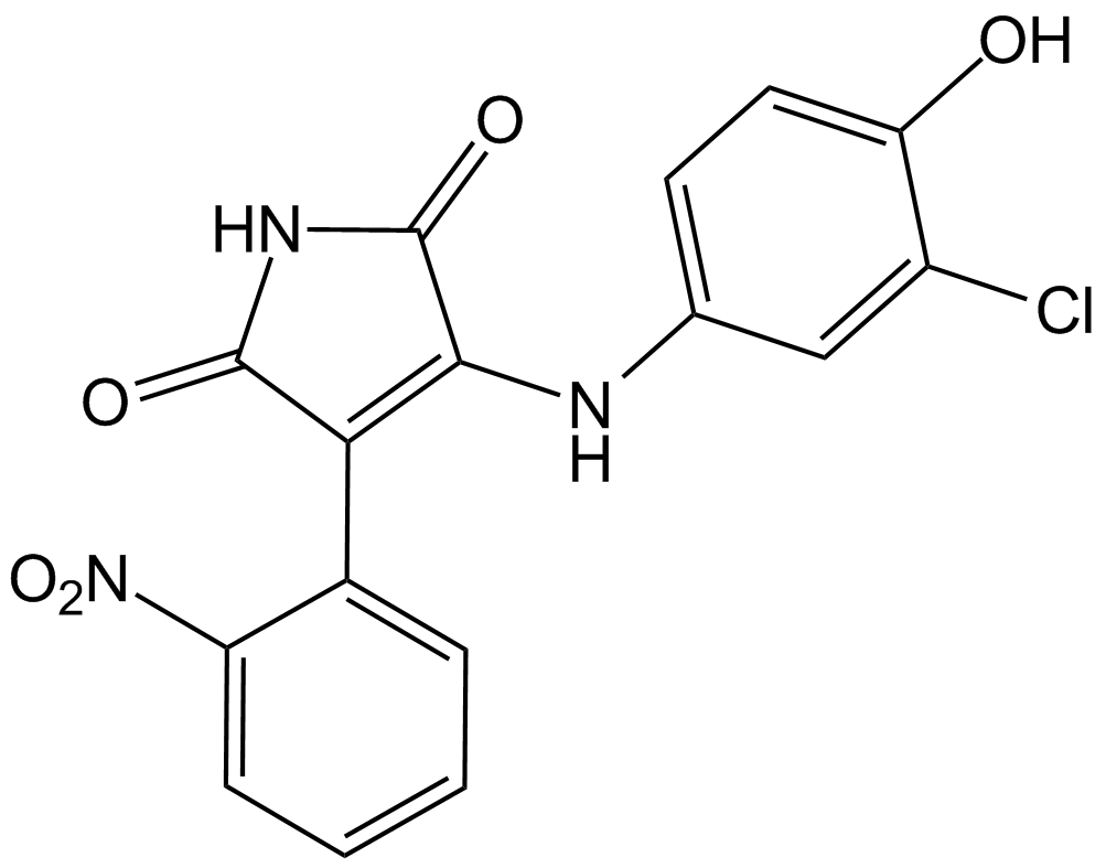 SB 415286