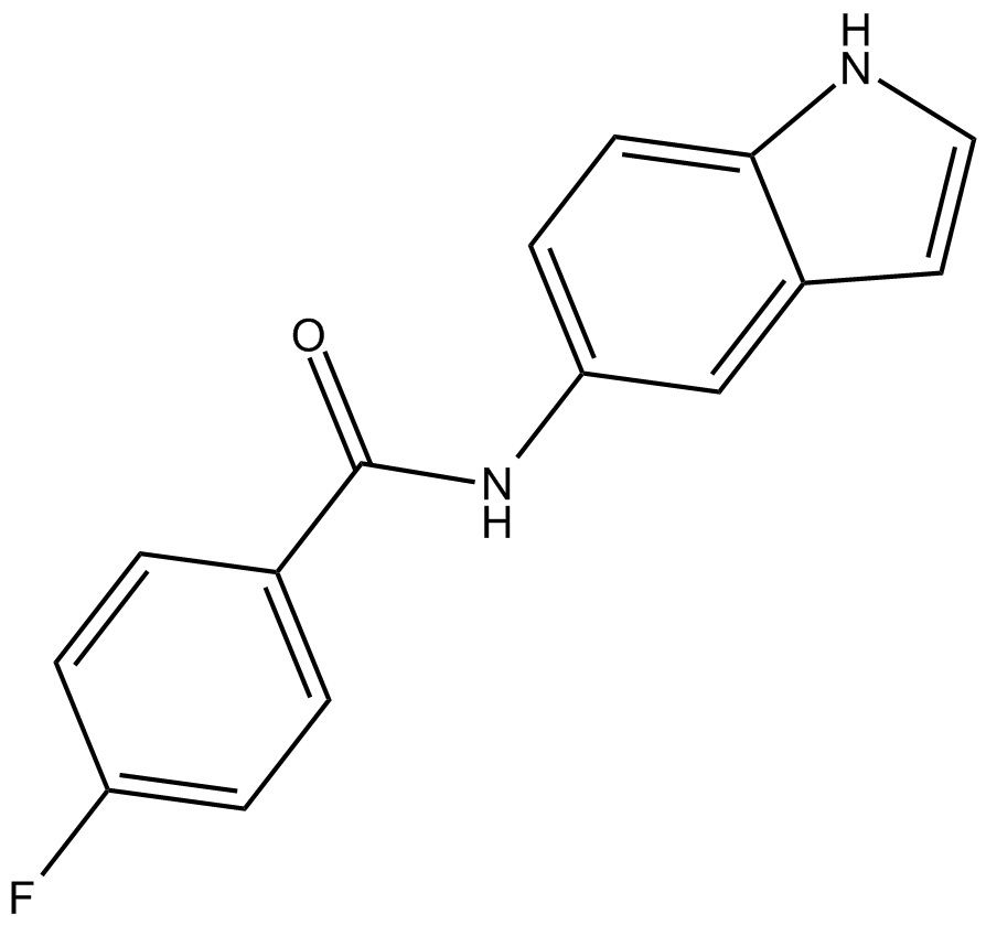 OAC3