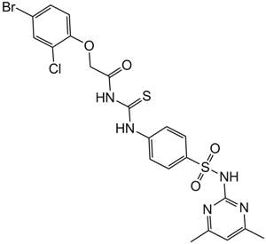 ZCL278