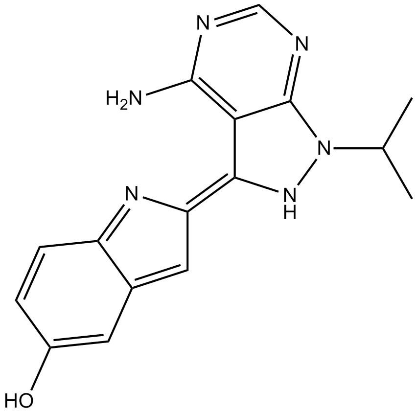 PP242