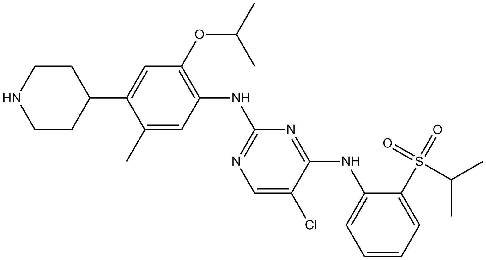 LDK378