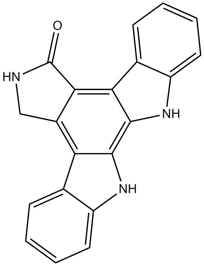 K-252c