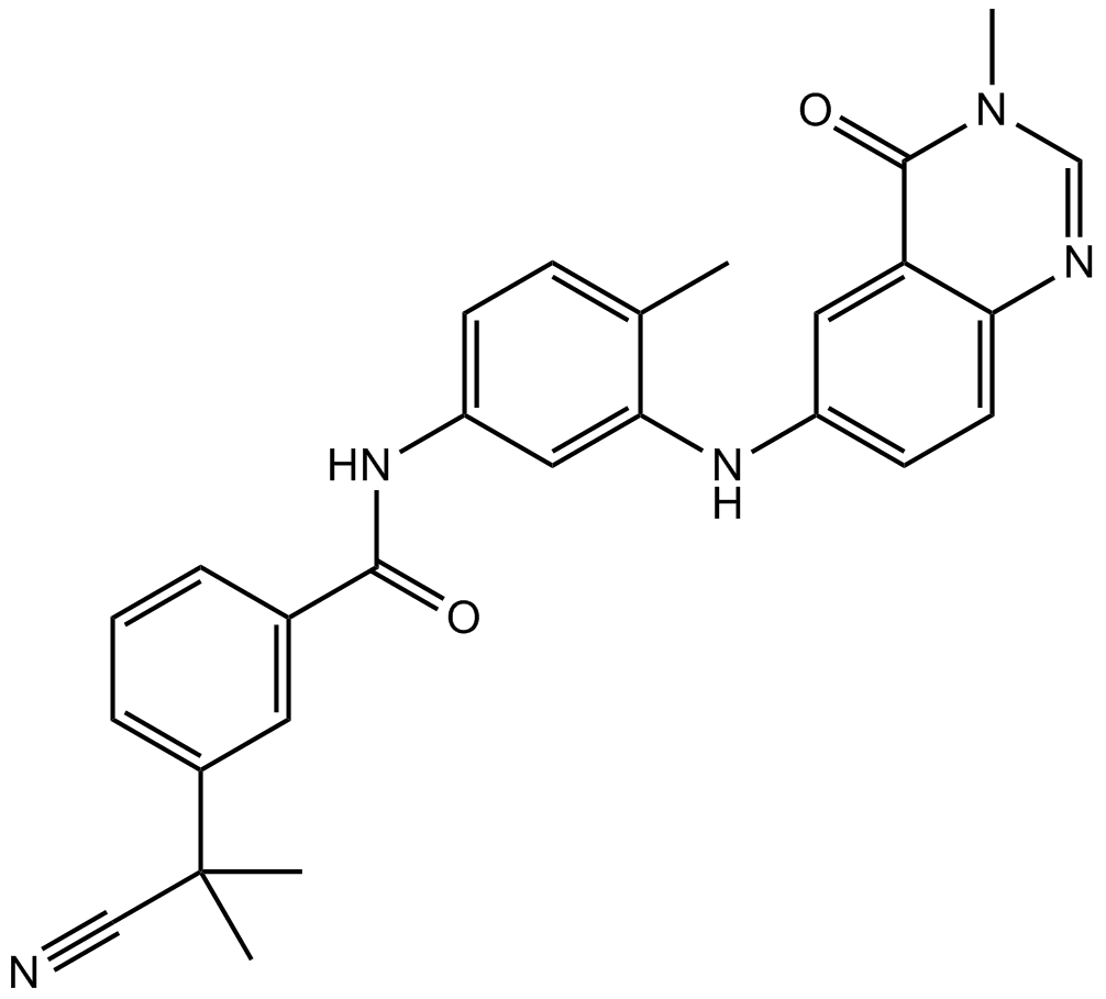 AZ 628