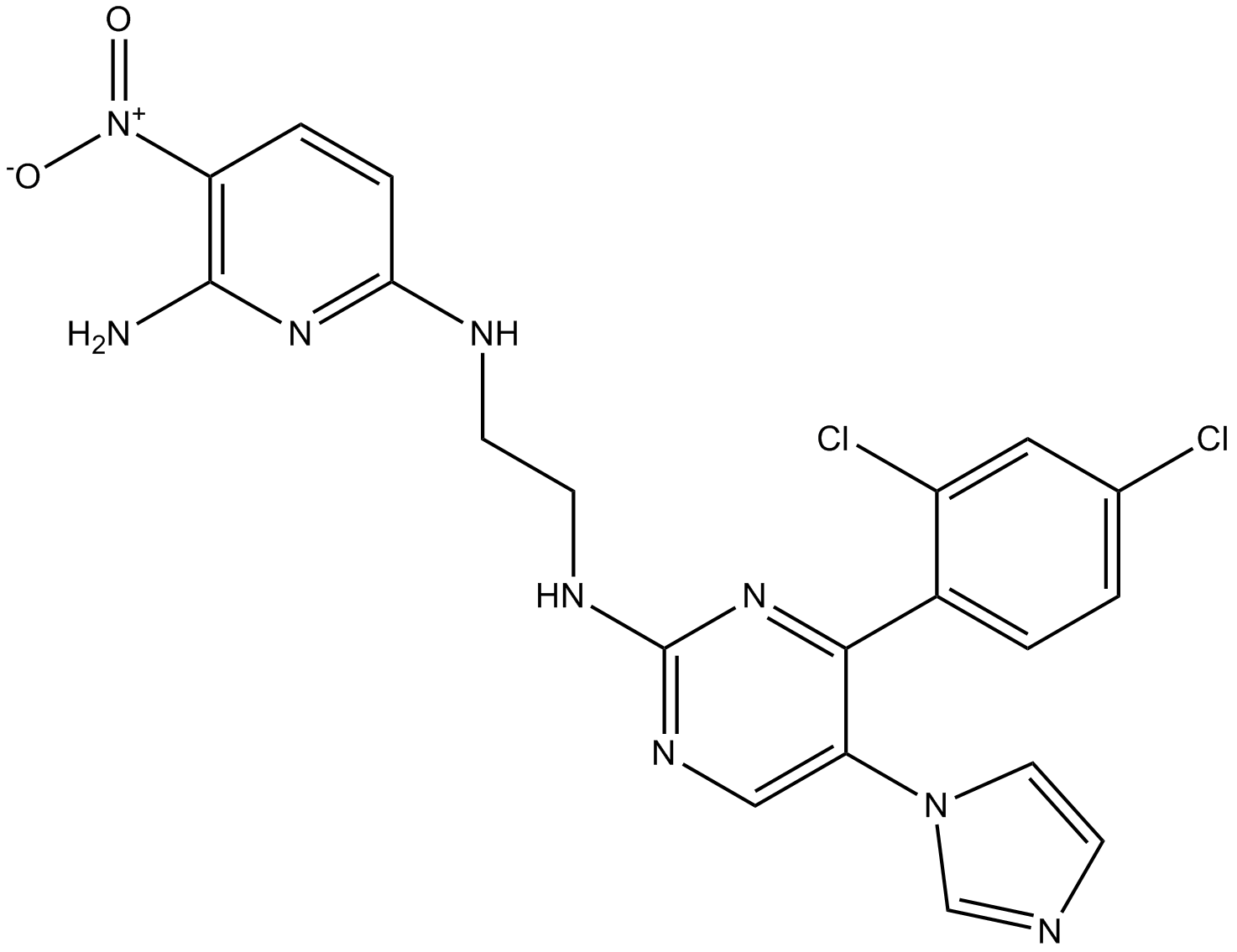 CHIR-98014