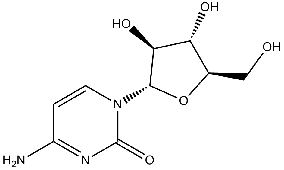 Cytarabine