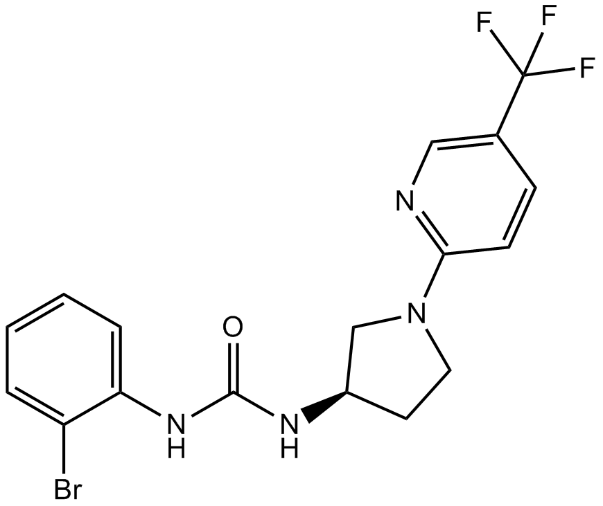 SB705498